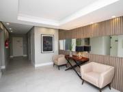 Crédito Real vende apartamento 3 dormitórios com suíte 2...