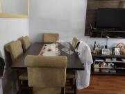 Credito Real Vende Apartamento bairro São Tomé em Viamão