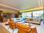 Crédito Real vende apartamento com 03 dormitórios / 03...