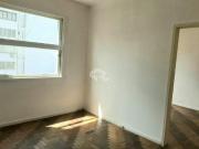 Crédito Real vende apartamento de 1 dormitório próximo à...