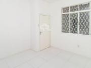 Crédito Real vende Casa comercial com 227m² Privativos