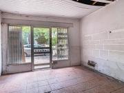 Crédito Real vende CASA comercial / residencial no...