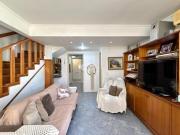 Crédito Real vende casa de 3 dormitórios com suíte em...