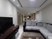 Crédito Real, vende casa de 3 Quartos, suíte com vaga de...