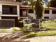 Crédito Real vende CASA de 4 quartos 2 suítes e 3 vagas...