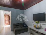 CRÉDITO REAL VENDE CASA JARDIM EUROPA