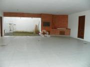 CREDITO REAL VENDE CASA NO JARDIM ISABEL