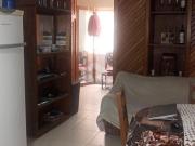 Crédito Real vende com Exclusividade Jk/kitinete na Av...