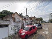 Crédito Real Vende! Espaçosa casa de 3 dormitórios