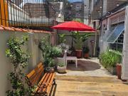 Crédito Real vende! Excelente apartamento de 2...