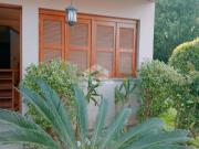 Crédito real vende excelente casa em condomínio