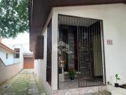 CRÉDITO REAL VENDE EXCELENTE CASA VILA IPIRANGA