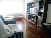 Crédito Real Vende! No Bairro Petrópolis, apartamento amplo