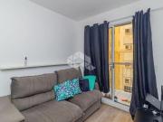 Credito Real vende no Boulevard das Palmeiras 2...