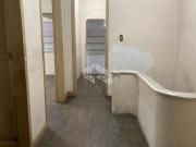 Crédito Real vende no Moinhos de Vento casa Comercial