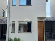 Credito Real Vende Sobrado em Viamão