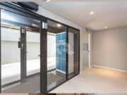 credito real vende studio bairro petropolis