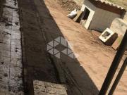 Credito Realvende terreno na vila jardim em POA