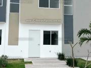 Créditos bienvenidos: Tu casa de 3 Recámaras cerca de...