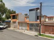 CREDITOS! CASA EN VENTA ENSUEÑOS, 54740 CUAUTITLÁN...