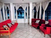 Créditos FOVISSSTE, Departamentos en venta $1,650,000: 5...