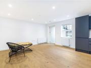 Cree Studios, Elm Grove, Wimbledon, London, SW19 4BW