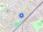 Cree Studios, Elm Grove, Wimbledon, London, SW19