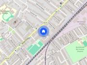 Cree Studios, Elm Grove, Wimbledon, London, SW19