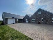 Cree West, Doonbeg, Clare, V15 HT68