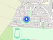 Creed Road, Oundle, PETERBOROUGH