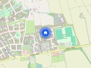 Creedy Close, Exeter, EX5
