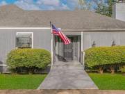 Creek Dr, Montgomery, Home For Sale