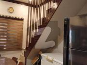 Creek Lane 500 Yards Fully Renovated House | 5 Bedrooms...