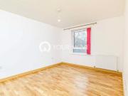 Creek Mill Way, Dartford, Kent DA1, 2 bedroom flat to...