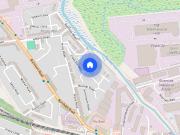 Creek Mill Way, Dartford, Kent, DA1