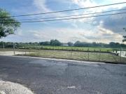 Creek Rd, Keansburg, Plot For Sale