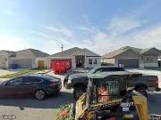 Creek Side, CORPUS CHRISTI, TX 78410