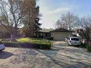 Creek, STOCKTON, CA 95209