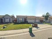 Creek Trail, STOCKTON, CA 95209