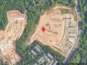 Creek View Ter Nw, Atlanta, GA 30318