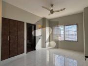 Creek View Tower Flat For Sale