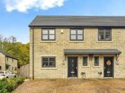 Creek View, Wheatley, 3 Bedroom Semi detached