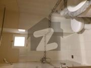 Creek Vista 3 And 4 Bedrooms Apartments Available For...