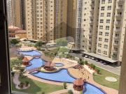 Creek Vista 3 Bed Apartment Fully Furnished Available...
