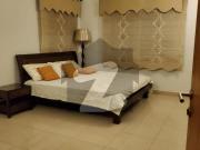 Creek Vista 3 Bed Apartment Fully Furnished Available...