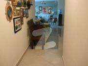 Creek Vista 3 Bedrooms Apartment For Rent Renovated...