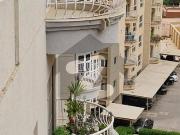 Creek Vista 3 Bedrooms Apartment For Sale