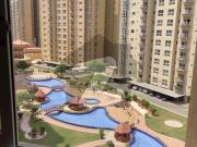 Creek Vista 4 BED APARTMENT FOR RENT Fully Renovated...