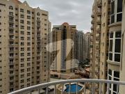 Creek Vista 4 Bed Apartment For Sale