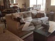 Creek Vista 4 Bed For Sale